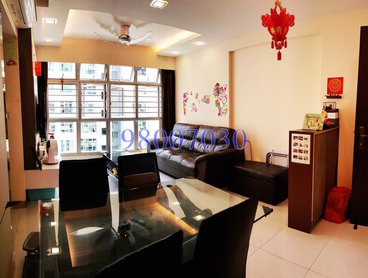 Woodlands Drive 50 thumbnail photo